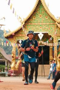 BIB: 
                            <button type="button" onclick="openModal(26909361)" class="btn btn-primary btn-sm float-right btn-popup" data-toggle="modal" data-target=".modal-high-quality">
                        <i class="fas fa-shopping-cart"></i> Add to Cart
                    </button>
                                            <button type="button" onclick="isThisMe(26909361, true)" class="btn btn-success btn-sm float-right btn-popup btn-isme hidden" data-toggle="tooltip" data-placement="bottom" title="นี่คือรูปของคุณใช่ไหม คลิกที่นี่เพื่อเอาเข้าอัลบั้ม">
                        <i class="fas fa-plus"></i> Add to album
                    </button>
                    <button type="button" onclick="isThisMe(26909361, false)" class="btn btn-warning btn-sm float-right btn-popup btn-isnotme hidden">
                        <i class="fas fa-ban"></i> Remove from album
                    </button>